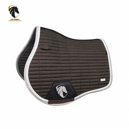 Saddle Pad